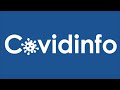 Tələbə proyekti - Vəli Vəliyev