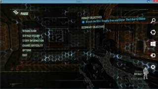how to use cheat engine and hack games screenshot 3