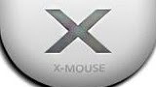 HOW to use X Mouse in Creative Destructione