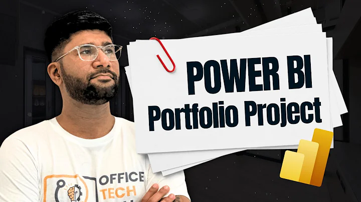 How I Made a Budget Dashboard in 15 Minutes That Saves Me Money! | Personal Finance