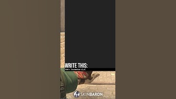 Best way to use the recoil crosshair in CS2