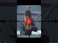 Akai vs. Gin (scontro epico) #akai &amp; #gin | Detective Conan