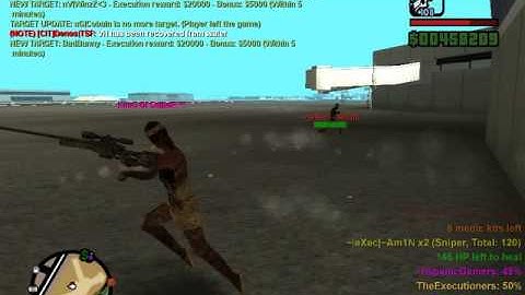 [cit2.net] How sucks Binds are.