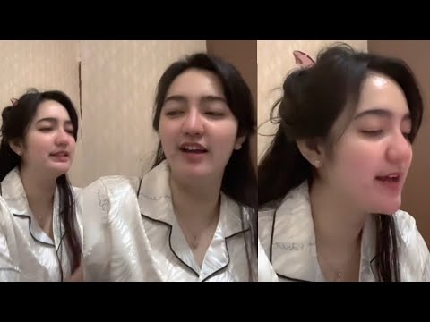 Pramugari cantik  Viral‼️Pramugari Nam Air Dwi Ayu katanya sebentar lagi ulang tahun