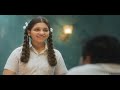 uncle with yound school girl (Mukti) |#shortfilm #shortmovie