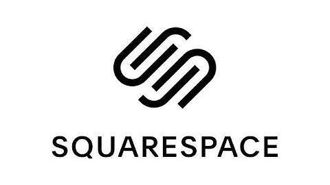 Squarespace multilingual website - bilingual - Automated in the control panel