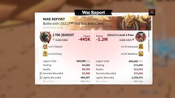 Call Of Dragons Pass Madness , Part 4, #callofdragons