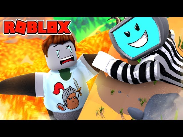 my new roblox friend betrays me wxdarzethx youtube