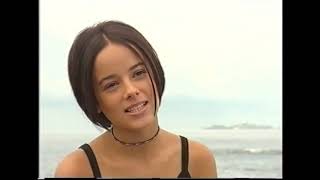 Alizée - 