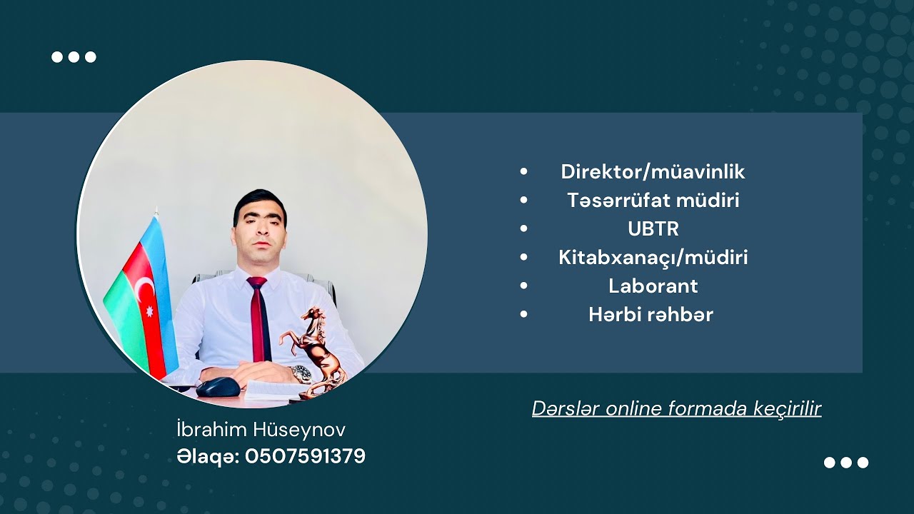 İmtahanlarda istifadə olunan test nümunələri. #imtahan #test  #trending #views