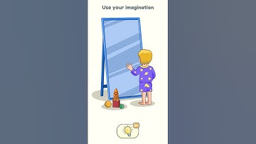 Dop 2 level 7 #dop #dop2 #gaming #dop3 #gameplay #dop4 #games #dop5 #dop2game #dop2game #shorts