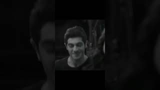 telbami yo majnun 22 may ask laftan anlamaz #love #music #top #asklaftananlamaz