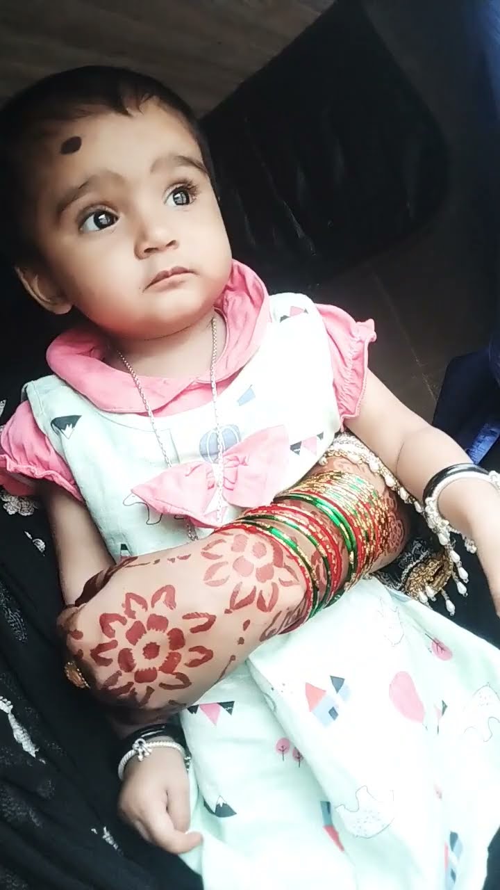 My Cutie Pie Baby Girl song music rap newsong lovesong YouTube my-cutie-pie-baby-girl-song-music-rap-newsong-lovesong-youtube