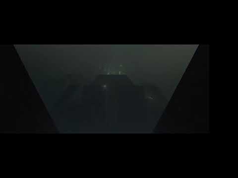 B L A D E R U N N E R 2049 EDIT simpson wave 1995 slowed