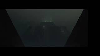 B L A D E R U N N E R 2049 Edit Simpson Wave 1995 Slowed