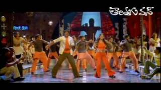 Asadhyudu - Aisa Autum Bomb Ro