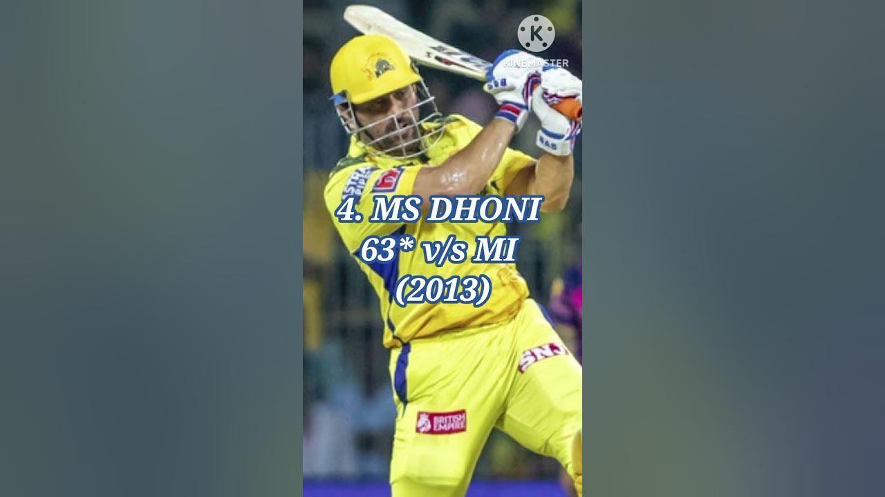 highest-score-by-a-caption-in-an-ipl-final-cricket-trending-ipl2023