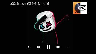 Download Lagu Dj dida dadau x lelolay MP3