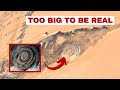 5 Out of Place Artifacts That Will BLOW Your Mind | OOPARTs 26