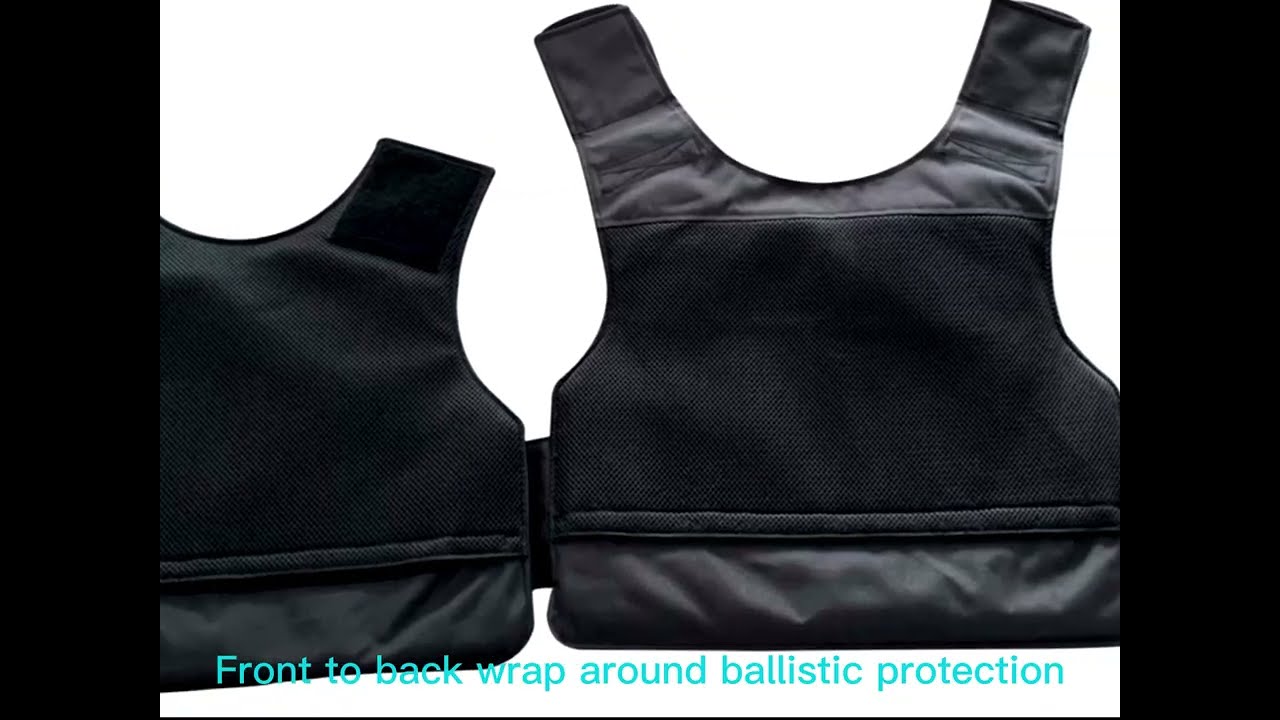 中国カスタム防弾タクティカル ベスト メーカー サプライヤー工場