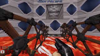 Download Lagu DE CD SHOVELWARE ERVARING: TYFUN.MAP MP3 Download Lagu DE CD SHOVELWARE ERVARING: TYFUN.MAP MP3