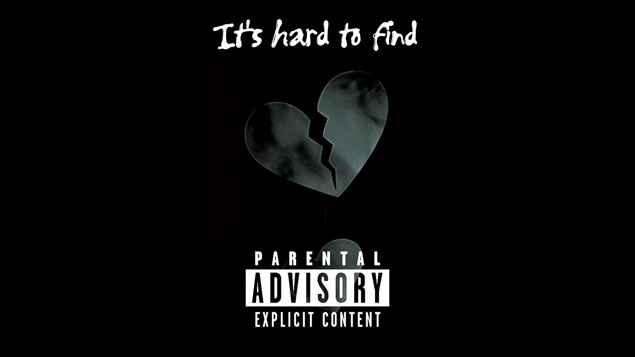 It’s Alright (Official Audio)