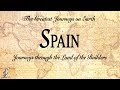 The Greatest Journeys on Earth: Spain (Official Trailer) | Historic Documentary Trailers