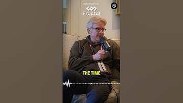 AI centers are outpacing the construction labor force.