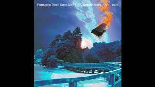 Porcupine Tree - Stars Die [Full EP]