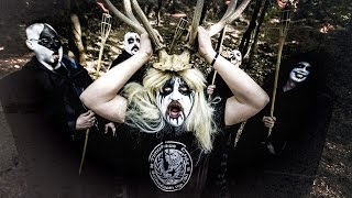 Timur Lenk  Matek Metl