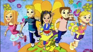 Hi-5 - Theme Song (Season 9) (HD)