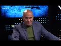 Tarjányi Péter: Az ukránok nem bolondok, hogy célba vegyék a Kremlt a nyugati fegyverekkel