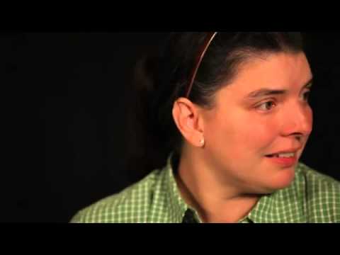 The Station Documentary (part 2)