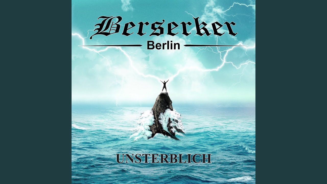 Verraten und verkauft YouTube