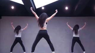 Download lagu DANCE TikTOK GOYANG DUA JARI REMIX 2018 BYERWIN DANCE TikTOK GOYANG DUA JARI REMIX 2018 BYERWIN