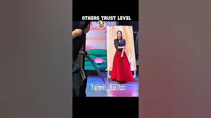 But These Men's #respect #trolledit #naruto #funny #edit #martialarts