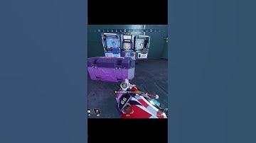 L Star=Brain Off#apexlegends #apex #apexmoment #lstar #shorts #apexlegendsclips #gaming