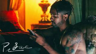 Watch Ye Ali Truss Me video