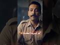 قصة القاتل المجهول رصاصة واحدة كشفت لغز جريمة قتل غامضة