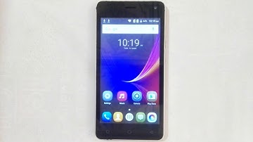 Walton Primo E8i Frp Bypass,Walton E8 Google Account remove without pc