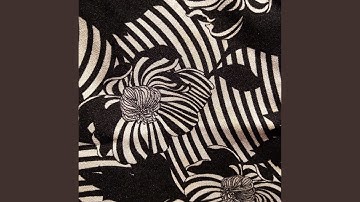 Inspiring Commuting Routes