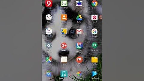 How to play ps1 games on Android 😲