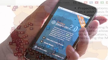 A Year of Open Data at the World Bank