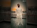 All white 2024 eidmubarak viral subscribe like share asadbutthighlights capcut sindumosewal