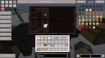 ThaumCraft 3 Tutorial - Part 1: The Basics
