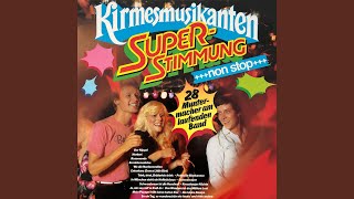 Download Lagu Medley 2: Marsch-Potpourri - Walzer-Potpourri - Foxtrott-Potpourri - Polka-Potpourri -... MP3