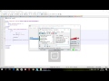Download Javascript hata yakalama Javascript hata yakalama