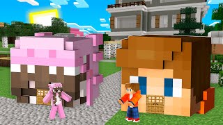 :   VS      