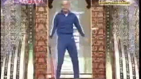 元日ハムのイースラー 元日ハムのイースラー