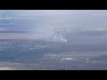 Сбитие самолёта СУ-30. Украина